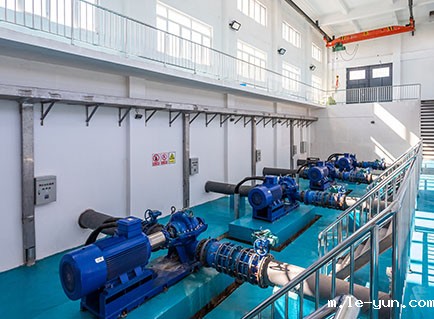 水厂betway手机投注