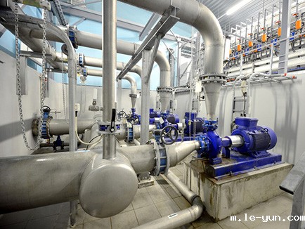 磁力泵betway手机投注