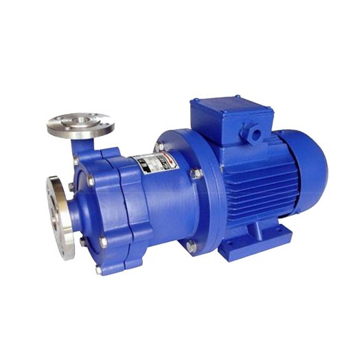 必威国际官网故障解析及产品改进