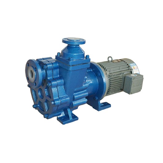 ​​CQB必威国际官网的使用特点和结构介绍