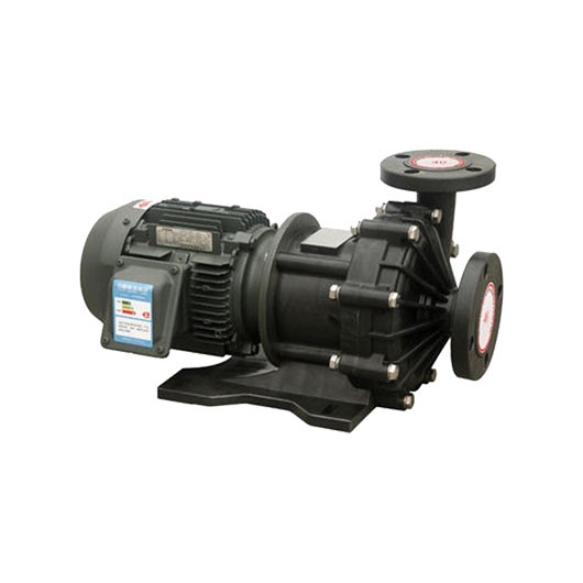 必威国际官网的轴承保养方式有哪些