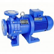 必威国际官网的维修工艺