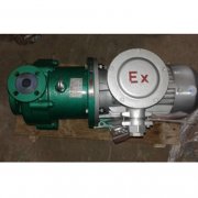 必威国际官网的性能